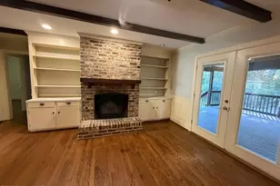 100 Churchside Dr, Greenville, NC 27858 - Photo 18