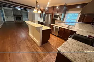 100 Churchside Dr, Greenville, NC 27858 - Photo 10