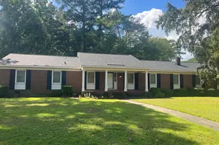 100 Churchside Dr, Greenville, NC 27858 - Photo 1