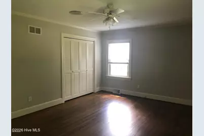100 Churchside Drive, Greenville, NC 27858 - Photo 12