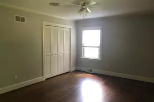 100 Churchside Dr, Greenville, NC 27858 - Photo 12