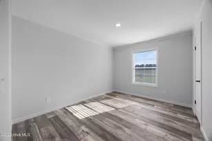 2491 Carolina 111, Pink Hill, NC 28572 - Photo 22