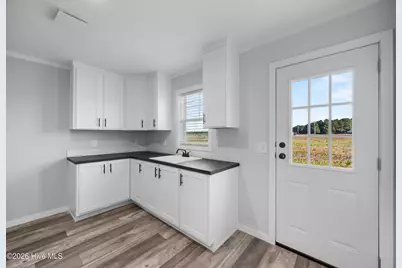 2491 Carolina 111, Pink Hill, NC 28572 - Photo 24