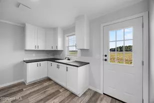 2491 Carolina 111, Pink Hill, NC 28572 - Photo 24