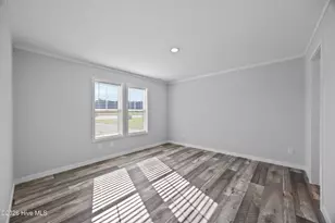 2491 Carolina 111, Pink Hill, NC 28572 - Photo 12