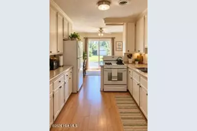 108 Morgan Place, Washington, NC 27889 - Photo 24