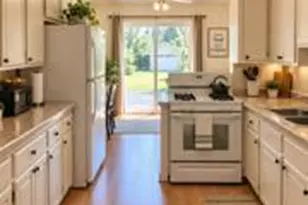 108 Morgan Pl, Washington, NC 27889 - Photo 24