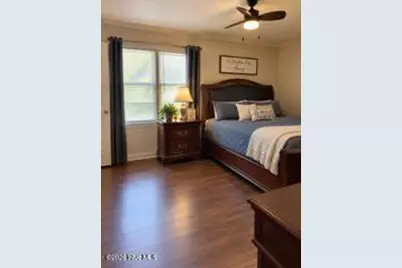108 Morgan Place, Washington, NC 27889 - Photo 28