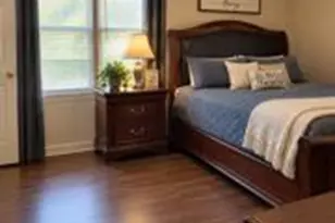 108 Morgan Pl, Washington, NC 27889 - Photo 28