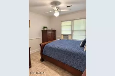 108 Morgan Place, Washington, NC 27889 - Photo 30