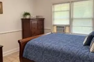 108 Morgan Pl, Washington, NC 27889 - Photo 30