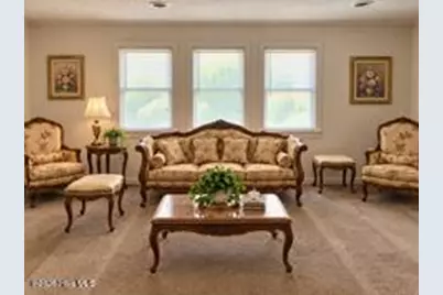 108 Morgan Place, Washington, NC 27889 - Photo 22