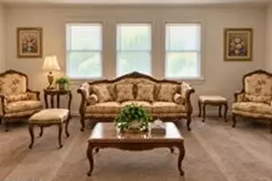 108 Morgan Pl, Washington, NC 27889 - Photo 22