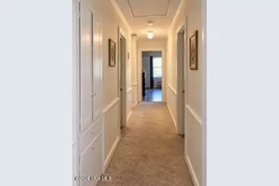 108 Morgan Place, Washington, NC 27889 - Photo 26
