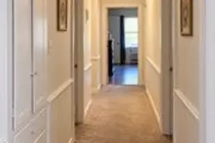 108 Morgan Pl, Washington, NC 27889 - Photo 26
