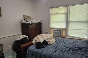 108 Morgan Pl, Washington, NC 27889 - Photo 14