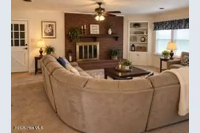 108 Morgan Place, Washington, NC 27889 - Photo 20