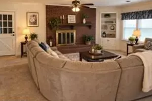 108 Morgan Pl, Washington, NC 27889 - Photo 20