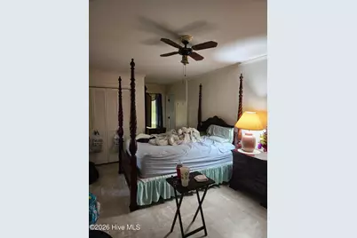 108 Morgan Place, Washington, NC 27889 - Photo 18
