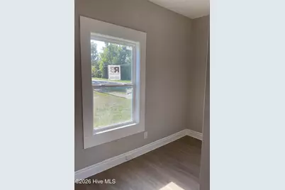 1225 Miller Street, Augusta, GA 30901 - Photo 2