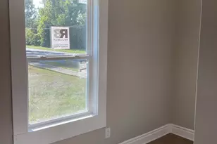 1225 Miller St, Augusta, GA 30901 - Photo 2