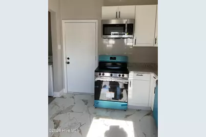 1225 Miller Street, Augusta, GA 30901 - Photo 6