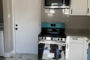 1225 Miller St, Augusta, GA 30901 - Photo 6