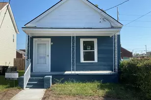1225 Miller St, Augusta, GA 30901 - Photo 1