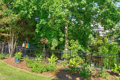 2761 Cedar Crest Drive, Southport, NC 28461 - Photo 84
