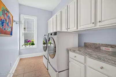 2761 Cedar Crest Drive, Southport, NC 28461 - Photo 62