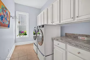 2761 Cedar Crest Dr, Southport, NC 28461 - Photo 62