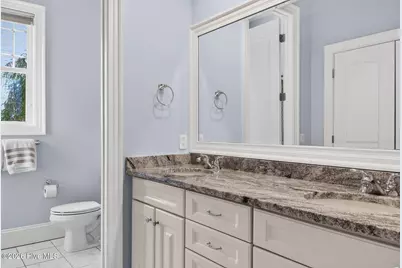 2761 Cedar Crest Drive, Southport, NC 28461 - Photo 58
