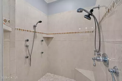 2761 Cedar Crest Drive, Southport, NC 28461 - Photo 22
