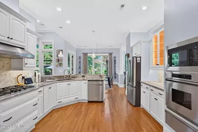 2761 Cedar Crest Drive, Southport, NC 28461 - Photo 52