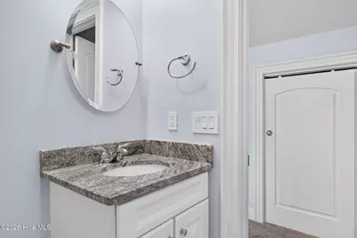 2761 Cedar Crest Drive, Southport, NC 28461 - Photo 68