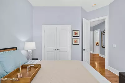 2761 Cedar Crest Drive, Southport, NC 28461 - Photo 56