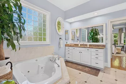 2761 Cedar Crest Drive, Southport, NC 28461 - Photo 20