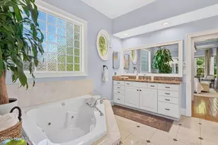 2761 Cedar Crest Dr, Southport, NC 28461 - Photo 20