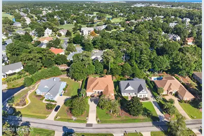 2761 Cedar Crest Drive, Southport, NC 28461 - Photo 78