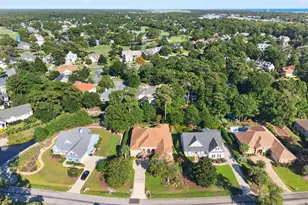 2761 Cedar Crest Dr, Southport, NC 28461 - Photo 78