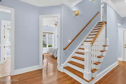 2761 Cedar Crest Drive, Southport, NC 28461 - Photo 54
