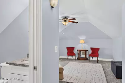 2761 Cedar Crest Drive, Southport, NC 28461 - Photo 64