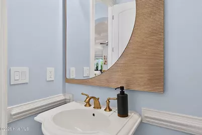 2761 Cedar Crest Drive, Southport, NC 28461 - Photo 48