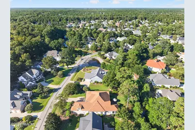 2761 Cedar Crest Drive, Southport, NC 28461 - Photo 82
