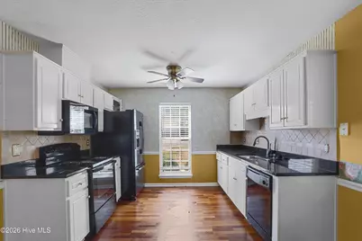 4014 Hidden Haven Court, Augusta, GA 30909 - Photo 12