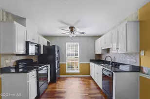4014 Hidden Haven Ct, Augusta, GA 30909 - Photo 12