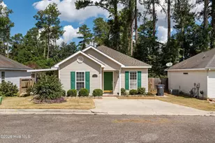 4014 Hidden Haven Ct, Augusta, GA 30909 - Photo 1