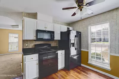 4014 Hidden Haven Court, Augusta, GA 30909 - Photo 14
