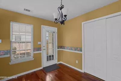 4014 Hidden Haven Court, Augusta, GA 30909 - Photo 10
