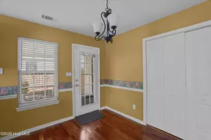 4014 Hidden Haven Ct, Augusta, GA 30909 - Photo 10